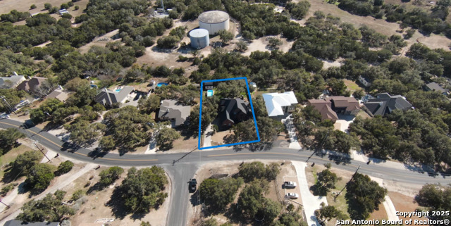 Image 55 of 55 For 256 Deer Cross Ln