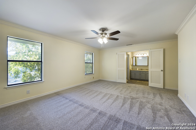 Image 24 of 41 For 8614 Brookhaven St