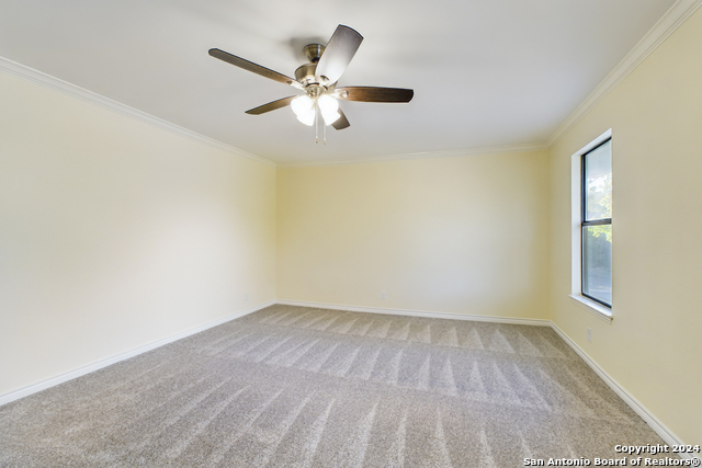 Image 26 of 41 For 8614 Brookhaven St