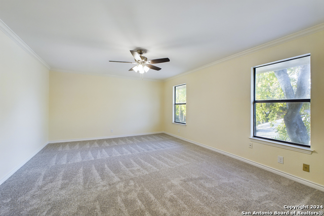 Image 28 of 41 For 8614 Brookhaven St