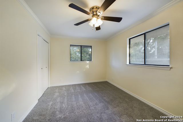 Image 31 of 41 For 8614 Brookhaven St