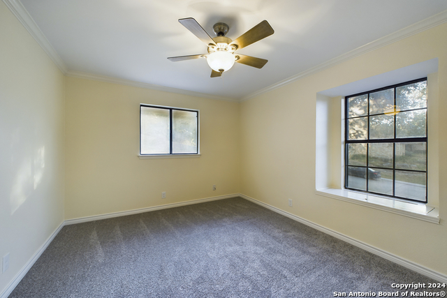 Image 34 of 41 For 8614 Brookhaven St