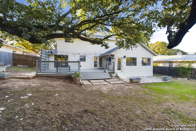 Image 39 of 41 For 8614 Brookhaven St