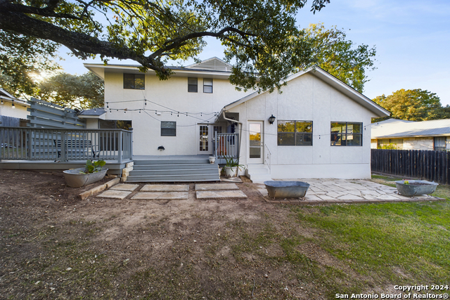 Image 4 of 41 For 8614 Brookhaven St