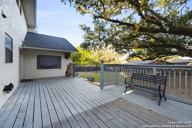 Image 40 of 41 For 8614 Brookhaven St
