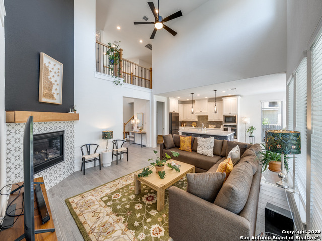 Image 11 of 36 For 25902 Madison Ranch