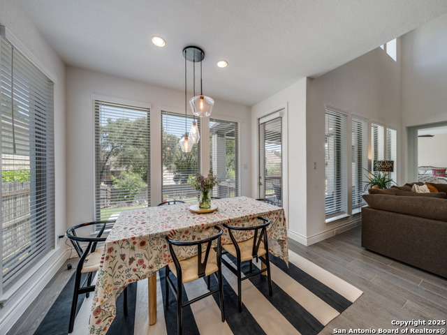 Image 17 of 36 For 25902 Madison Ranch