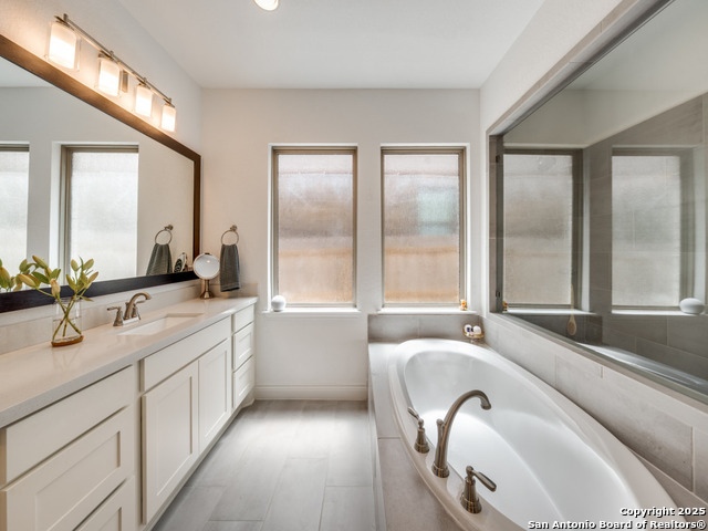 Image 20 of 36 For 25902 Madison Ranch