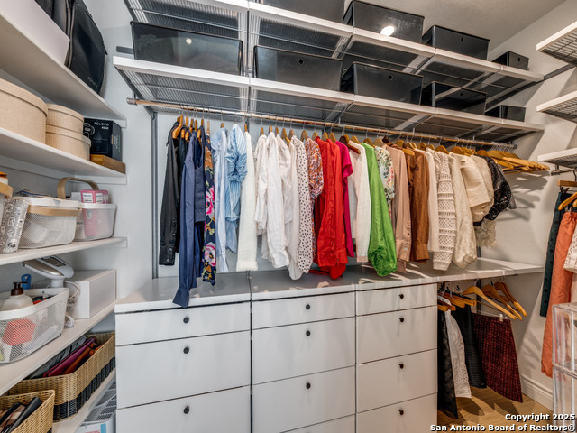 Image 21 of 36 For 25902 Madison Ranch