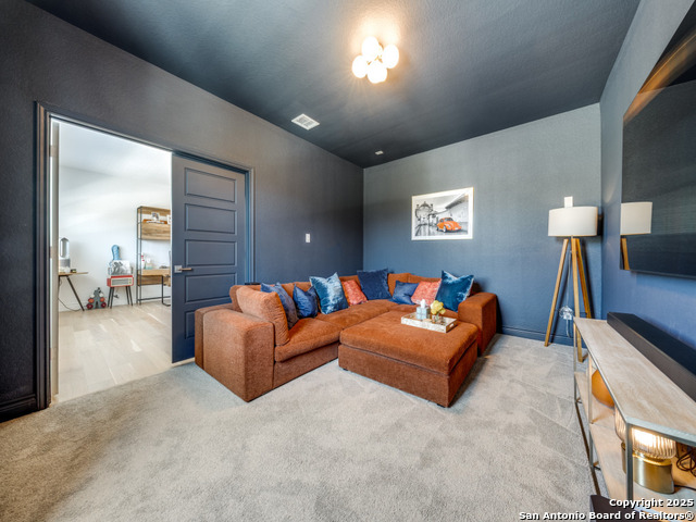 Image 23 of 36 For 25902 Madison Ranch