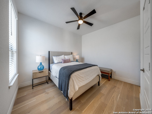 Image 29 of 36 For 25902 Madison Ranch