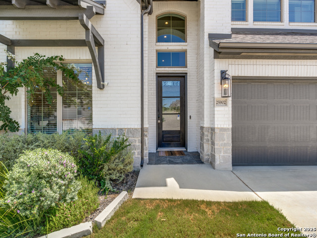 Image 3 of 36 For 25902 Madison Ranch