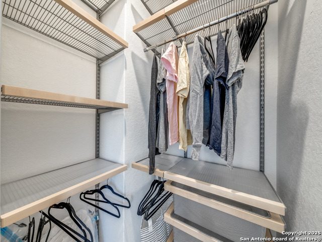 Image 30 of 36 For 25902 Madison Ranch