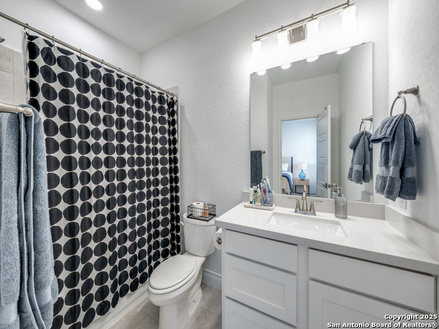 Image 31 of 36 For 25902 Madison Ranch