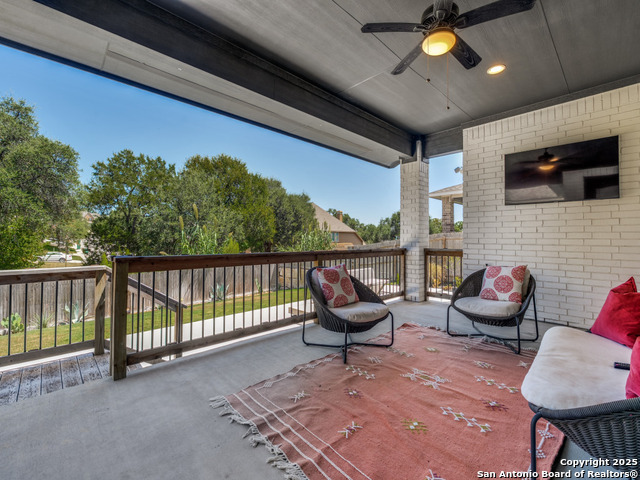 Image 33 of 36 For 25902 Madison Ranch