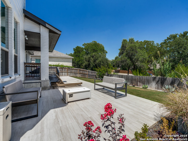 Image 36 of 36 For 25902 Madison Ranch