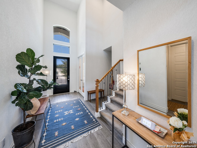 Image 4 of 36 For 25902 Madison Ranch