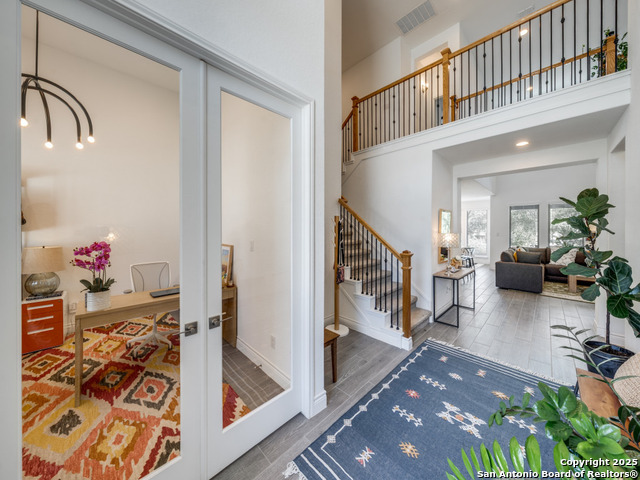 Image 5 of 36 For 25902 Madison Ranch