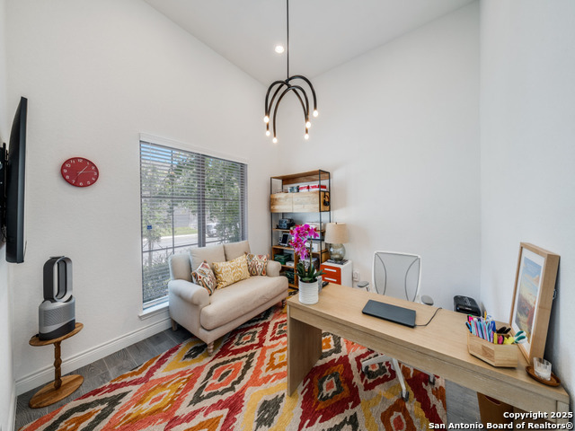 Image 6 of 36 For 25902 Madison Ranch