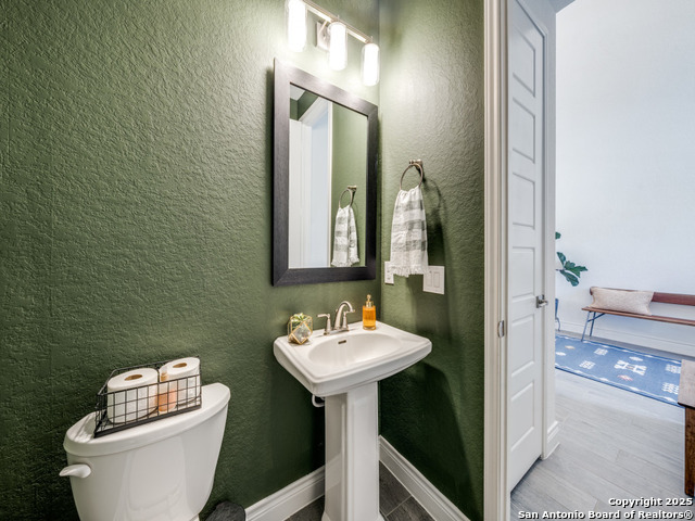 Image 7 of 36 For 25902 Madison Ranch