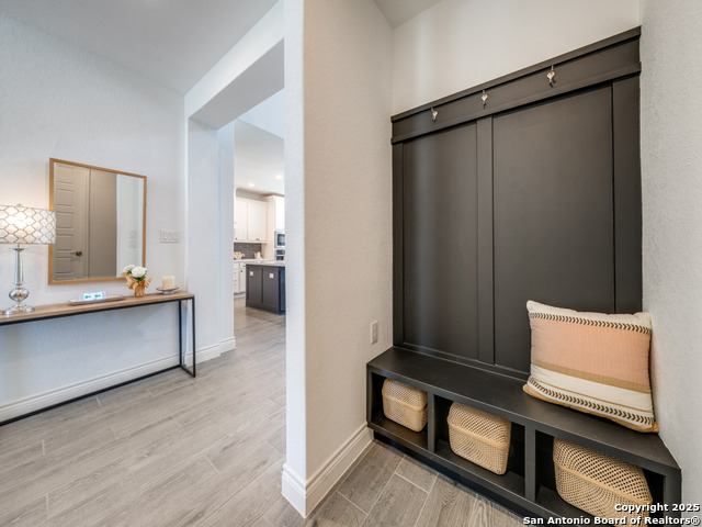 Image 8 of 36 For 25902 Madison Ranch