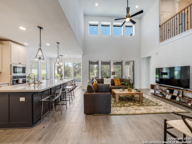 Image 9 of 36 For 25902 Madison Ranch