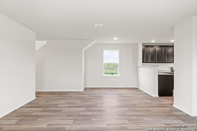 Image 10 of 21 For 6003 Bluestem