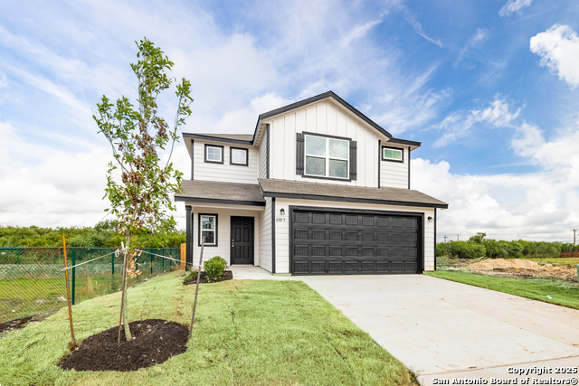 Image 2 of 21 For 6003 Bluestem