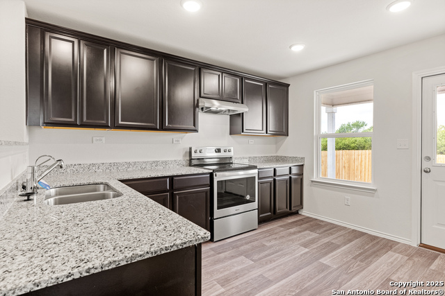 Image 8 of 21 For 6003 Bluestem