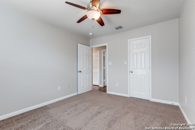 Image 10 of 25 For 11334 Fire Canyon