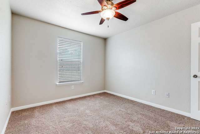 Image 11 of 25 For 11334 Fire Canyon