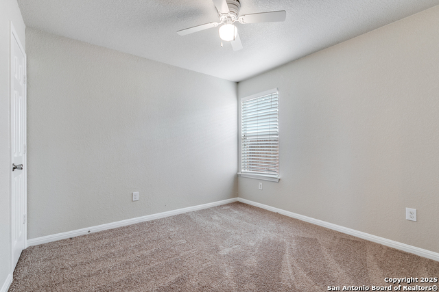 Image 12 of 25 For 11334 Fire Canyon