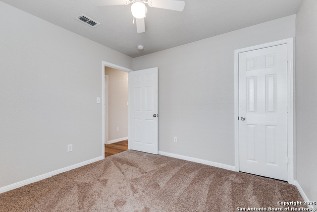 Image 13 of 25 For 11334 Fire Canyon