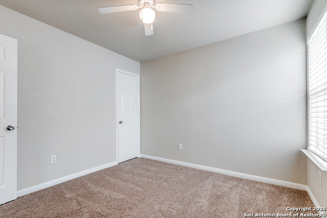 Image 14 of 25 For 11334 Fire Canyon