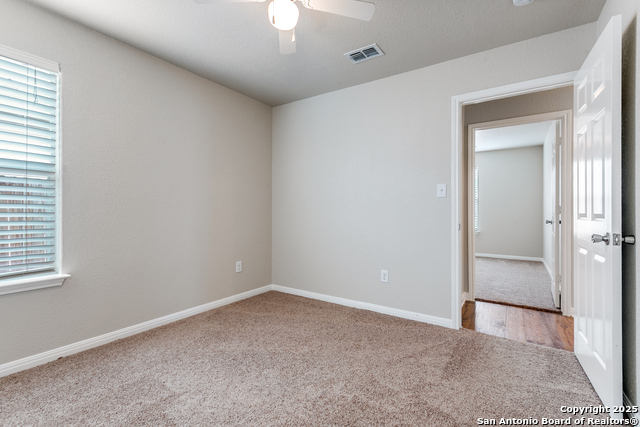 Image 15 of 25 For 11334 Fire Canyon