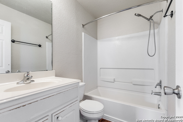 Image 16 of 25 For 11334 Fire Canyon