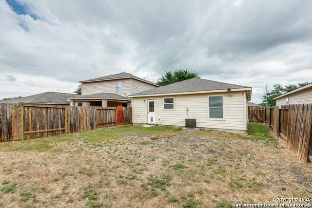 Image 17 of 25 For 11334 Fire Canyon