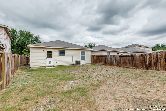 Image 18 of 25 For 11334 Fire Canyon