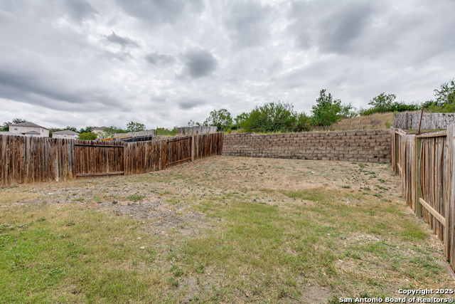 Image 19 of 25 For 11334 Fire Canyon