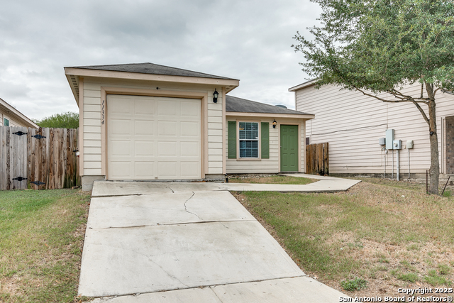 Image 2 of 25 For 11334 Fire Canyon