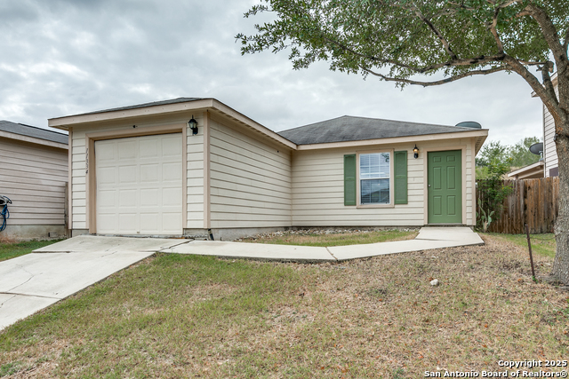 Image 20 of 25 For 11334 Fire Canyon