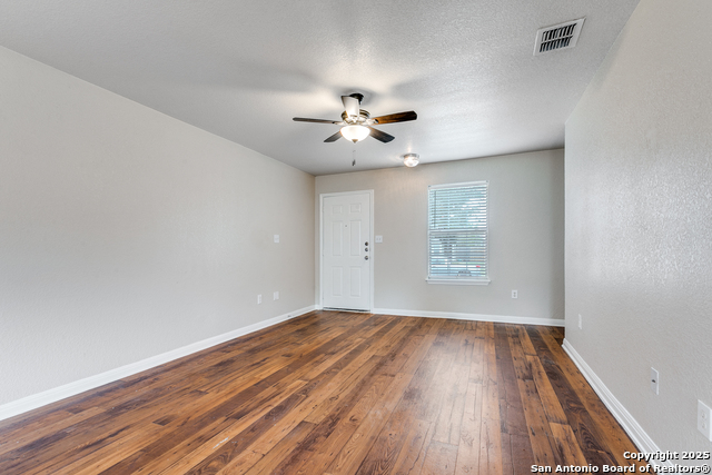 Image 22 of 25 For 11334 Fire Canyon