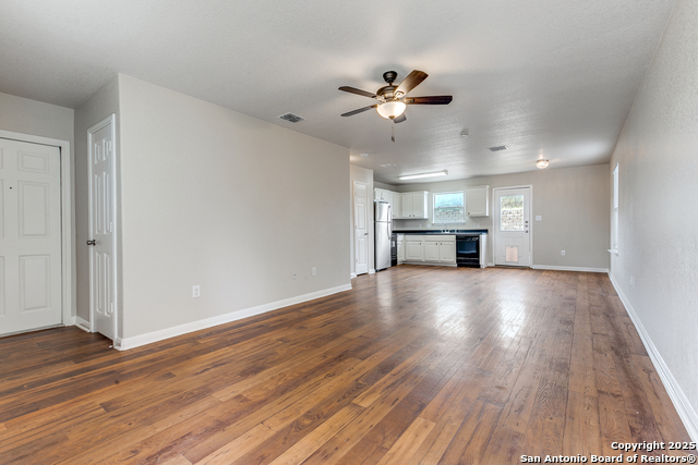 Image 23 of 25 For 11334 Fire Canyon