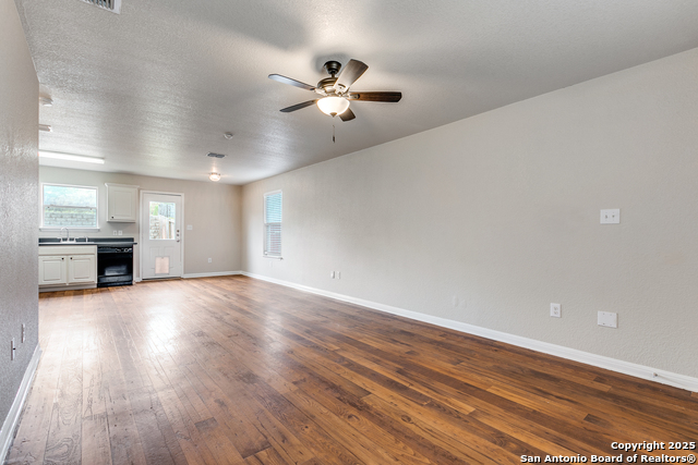 Image 24 of 25 For 11334 Fire Canyon