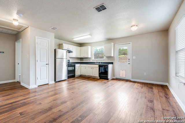 Image 25 of 25 For 11334 Fire Canyon