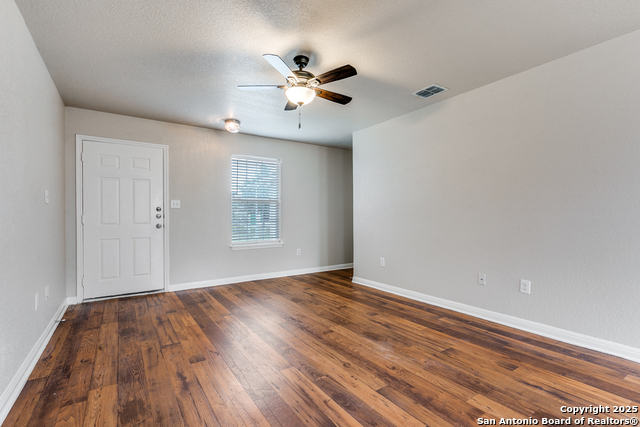 Image 3 of 25 For 11334 Fire Canyon