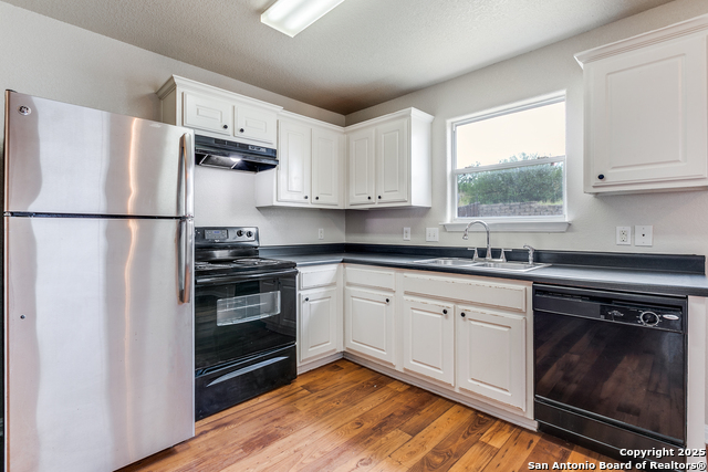 Image 6 of 25 For 11334 Fire Canyon