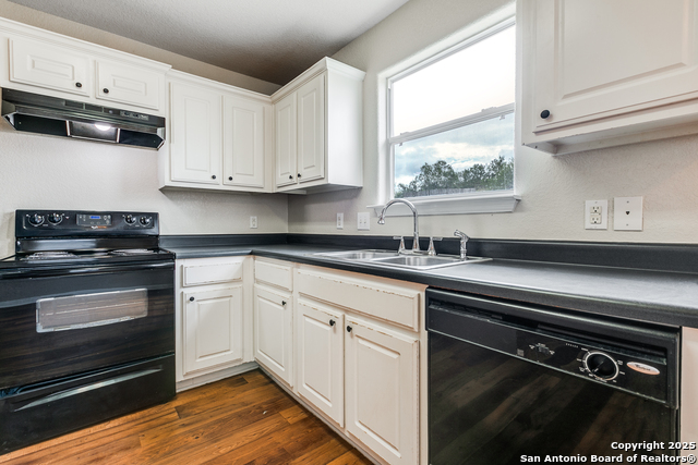 Image 7 of 25 For 11334 Fire Canyon