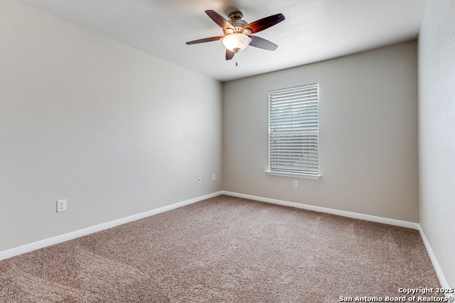 Image 8 of 25 For 11334 Fire Canyon