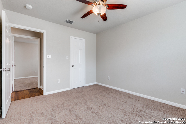 Image 9 of 25 For 11334 Fire Canyon